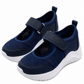 Max Comfort - Zapatillas Ortopédicas