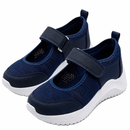 Max Comfort - Zapatillas Ortopédicas