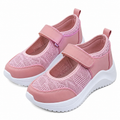 Max Comfort - Zapatillas Ortopédicas