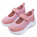 Max Comfort - Zapatillas Ortopédicas
