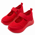 Max Comfort - Zapatillas Ortopédicas