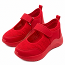 Max Comfort - Zapatillas Ortopédicas