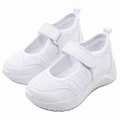Max Comfort - Zapatillas Ortopédicas