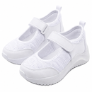 Max Comfort - Zapatillas Ortopédicas
