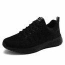Max Running - Zapatillas Ortopédicas