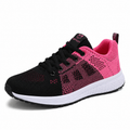 Max Running - Zapatillas Ortopédicas