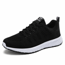 Max Running - Zapatillas Ortopédicas