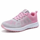Max Running - Zapatillas Ortopédicas