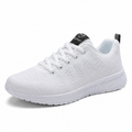 Max Running - Zapatillas Ortopédicas