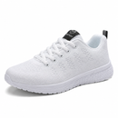Max Running - Zapatillas Ortopédicas
