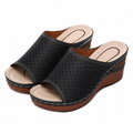 Melissa - Sandalias Ortopédicas