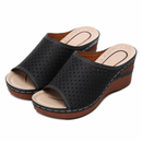 Melissa - Sandalias Ortopédicas