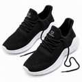 Mesh - Zapatillas Ortopédicas