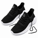 Mesh - Zapatillas Ortopédicas