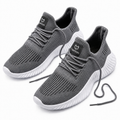 Mesh - Zapatillas Ortopédicas