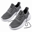 Mesh - Zapatillas Ortopédicas