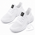 Mesh - Zapatillas Ortopédicas