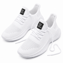 Mesh - Zapatillas Ortopédicas