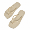 Modern - Chanclas Ortopédicas
