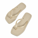 Modern - Chanclas Ortopédicas