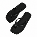 Modern - Chanclas Ortopédicas