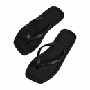 Modern - Chanclas Ortopédicas