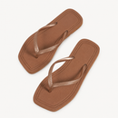 Modern - Chanclas Ortopédicas