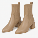 Monique Classic - Botas Ortopédicas