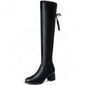 Mont Blanc - Botas Ortopédicas