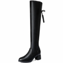 Mont Blanc - Botas Ortopédicas