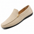 Montecarlo - Mocasines Ortopédicos