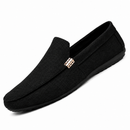 Montecarlo - Mocasines Ortopédicos