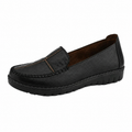 MoveComfort - Mocasines Ortopédicos
