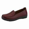 MoveComfort - Mocasines Ortopédicos