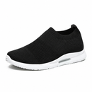 MoveFlex - Zapatillas Ortopédicas