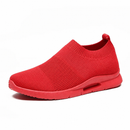 MoveFlex - Zapatillas Ortopédicas