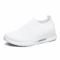 MoveFlex - Zapatillas Ortopédicas