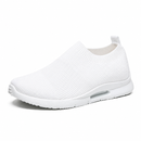 MoveFlex - Zapatillas Ortopédicas