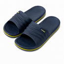 MovePro - Chanclas de Pala Ortopédicas