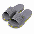 MovePro - Chanclas de Pala Ortopédicas