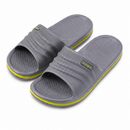 MovePro - Chanclas de Pala Ortopédicas