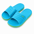 MovePro - Chanclas de Pala Ortopédicas