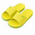 MovePro - Chanclas de Pala Ortopédicas