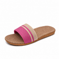 Muriel - Chanclas de Pala Ortopédicas