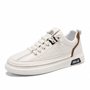 Neo Casual - Zapatillas Ortopédicas