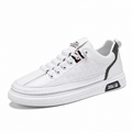 Neo Casual - Zapatillas Ortopédicas