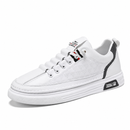 Neo Casual - Zapatillas Ortopédicas