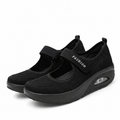 New Comfort - Zapatillas Ortopédicas