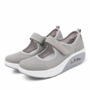 New Comfort - Zapatillas Ortopédicas