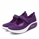 New Comfort - Zapatillas Ortopédicas